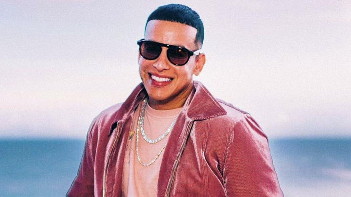 Habilitan nuevas entradas para los shows de Daddy Yankee