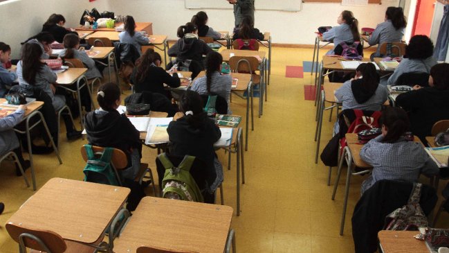 El proceso de desmunicipalización concluirá en 2029