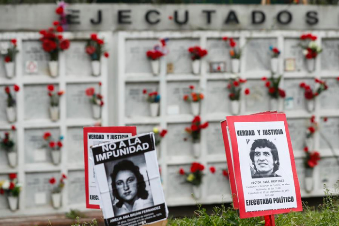 Imagen foto_00000012