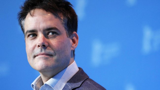 Sebastián Lelio detalla su nuevo drama 