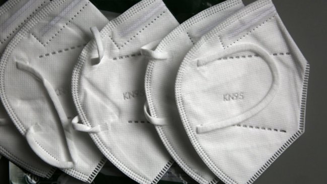 Jefe de diputados DC pide 