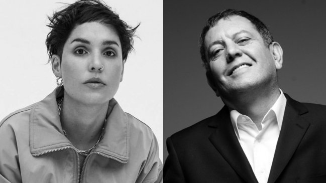 Día de la Música 2022: Anuncian shows gratuitos en salas SCD