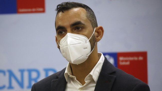 Subsecretario: Es el momento pertinente para la flexibilización de medidas anti Covid