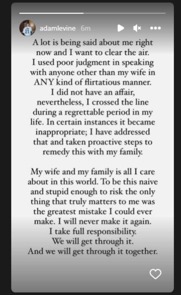 adam levine modelo esposa adam levine modelo esposa