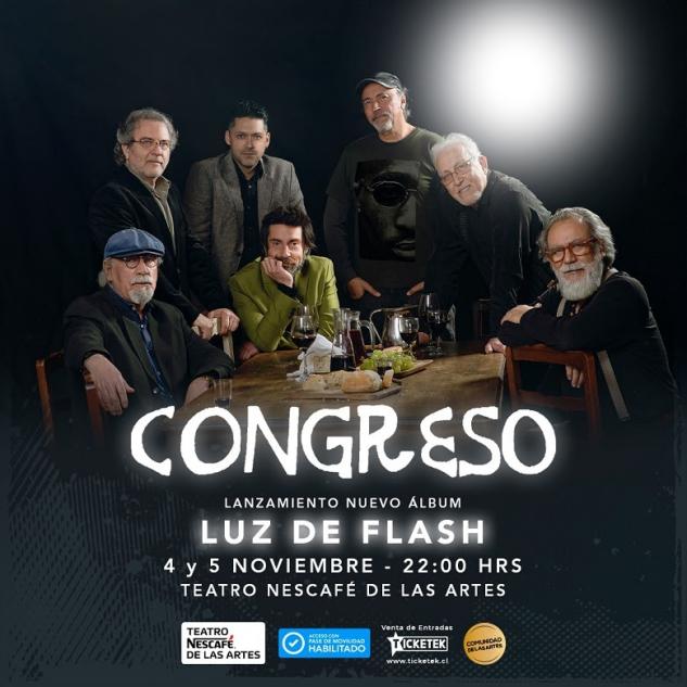 Imagen foto_00000001