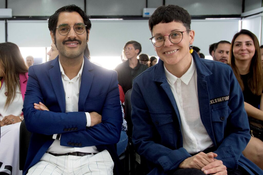 Imagen foto_00000002