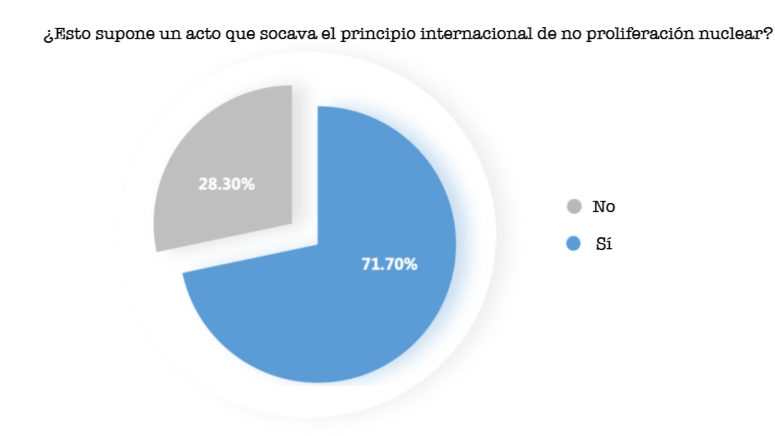 Imagen foto_00000002