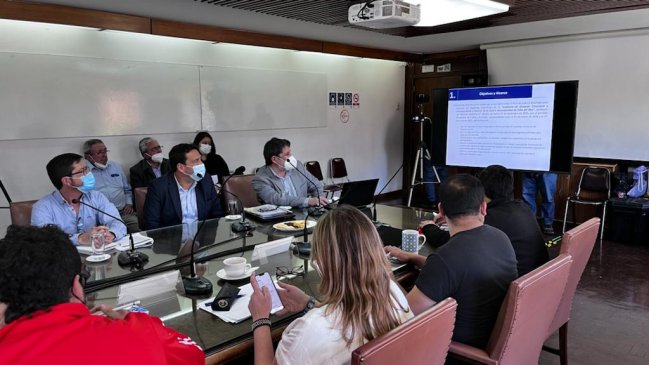 Administración Reginato: Auditoría forense a las finanzas del municipio establece 63 observaciones