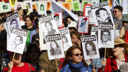  Familiares contribuirán a 