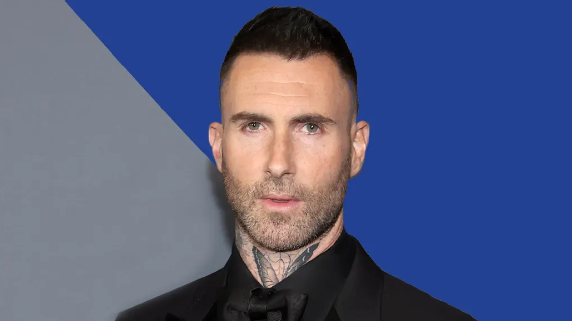 Exinstructora de yoga de Adam Levine se suma a acusaciones: 