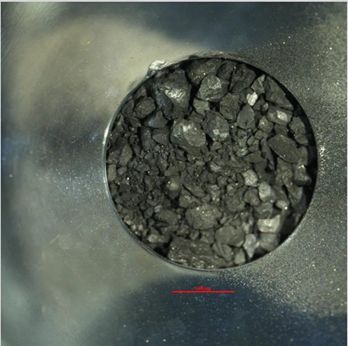 Imagen foto_00000002