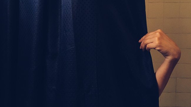 Ministra suiza recomendó 