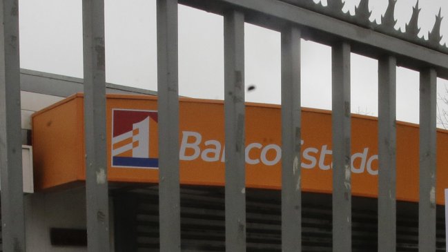 Hombre retiró 21 millones del banco, delincuentes lo siguieron y lo asaltaron conociendo la cifra exacta