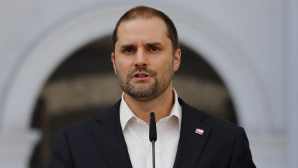  Bellolio: Hackeo al Estado Mayor Conjunto 