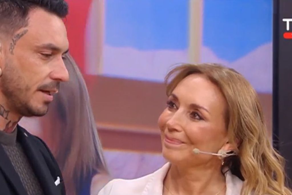 Imagen foto_00000001