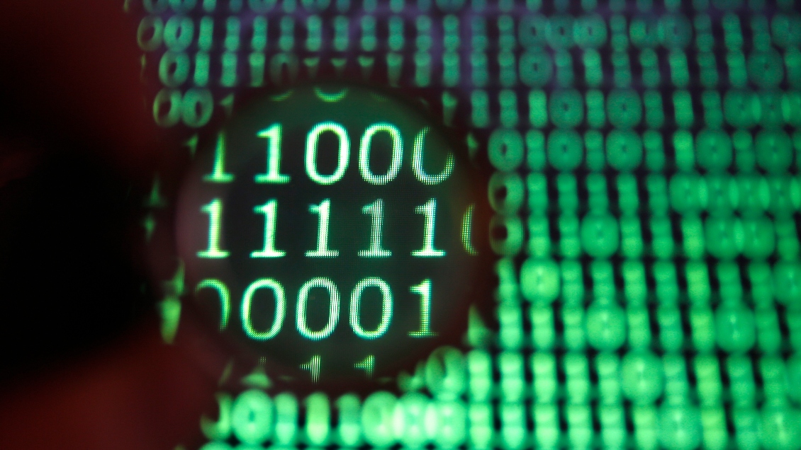 Experto: Hackeo al Estado Mayor Conjunto 