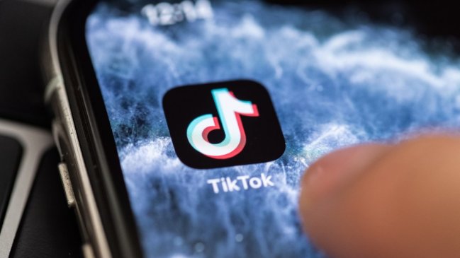  Casi un 20% de noticias en TikTok contienen información errónea, según estudio  