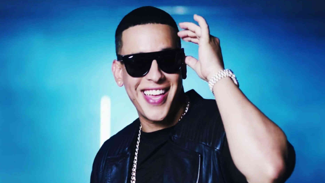 Daddy Yankee en Chile: horarios, accesos y transporte