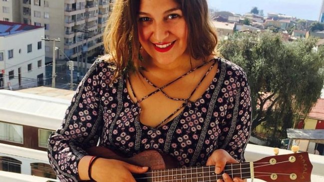 Valparaíso: 18 años de cárcel para condenado por asesinar a magallánica Amanda Rojas