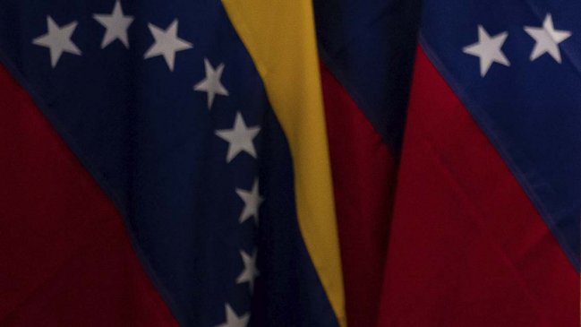  Misión ONU acusó a inteligencia venezolana de crímenes de lesa humanidad  