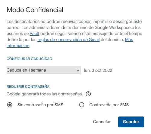 Imagen foto_00000003