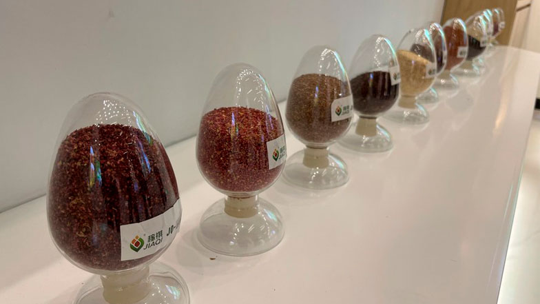 Imagen foto_00000003