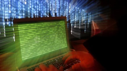  Senador Pugh: Sin un sistema nacional de ciberseguridad, a Chile lo podrá atacar cualquiera  