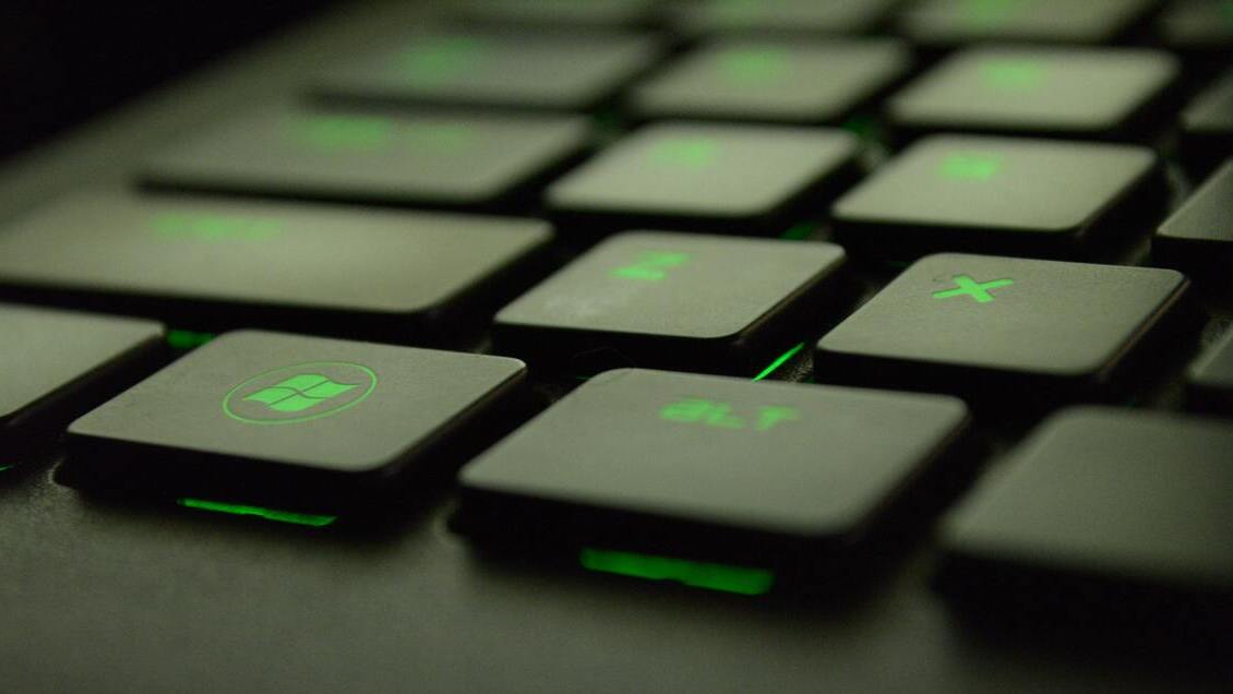 Poder Judicial desestimó perseguir a responsables de ataque informático: 