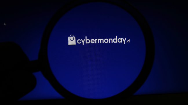 El lunes comienza CyberMonday 2022 con casi 800 sitios web asociados
