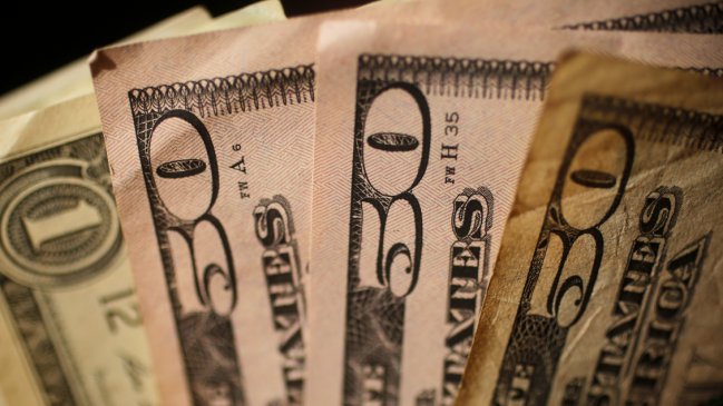 Esta semana finaliza la intervención cambiaria del Banco Central frente a volatilidad del dólar