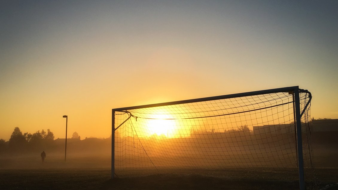 Condenan a 15 años de cárcel a sujeto que mató a su primo tras un partido de fútbol en Río Claro