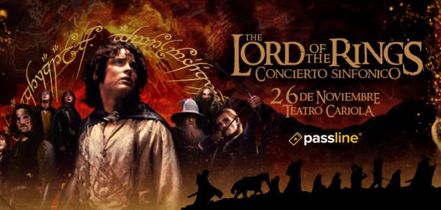 Imagen foto_00000001