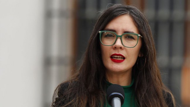 TPP-11: Gobierno abogará por 