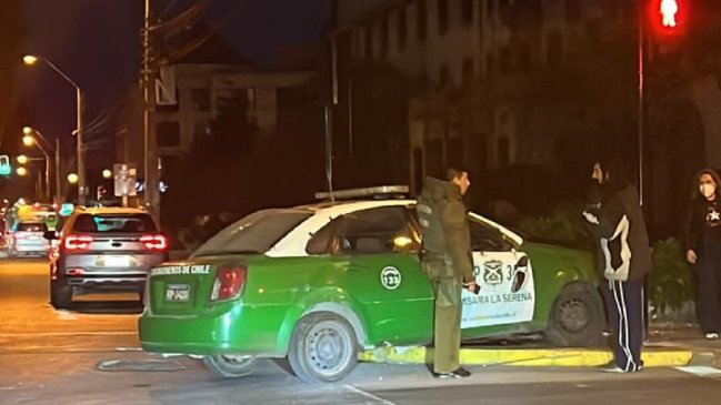 Imagen foto_00000002