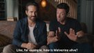 ¿Está vivo Wolverine? Ryan Reynolds y Hugh Jackman "explican" cómo será "Deadpool 3"