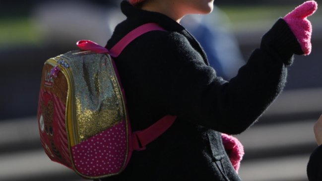 Ministra de la Mujer: Entre niñas menores de 14, la causal más recurrida es la violación