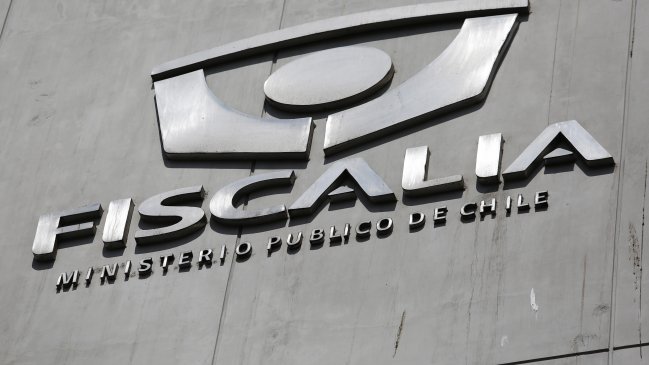 Gremio pide aumentar la cantidad de fiscales en la Región de Tarapacá