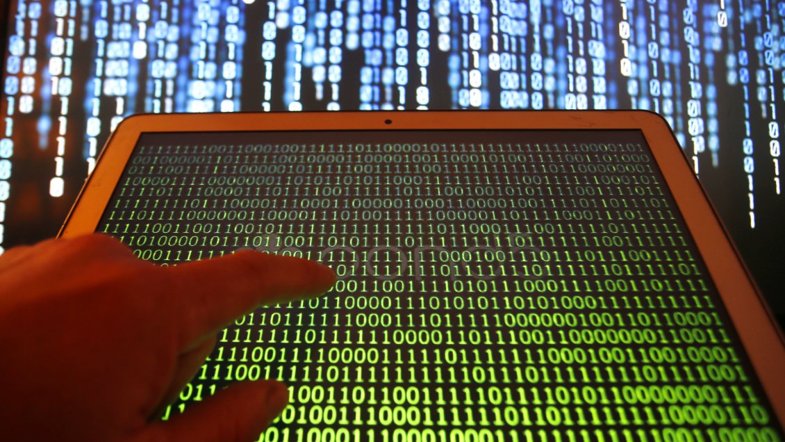 Tras ataque al Poder Judicial: Agencia Nacional de Ciberseguridad dio primer paso en en su tramitación legislativa