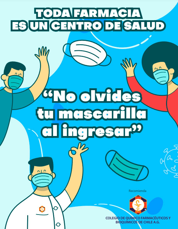 Imagen foto_00000012