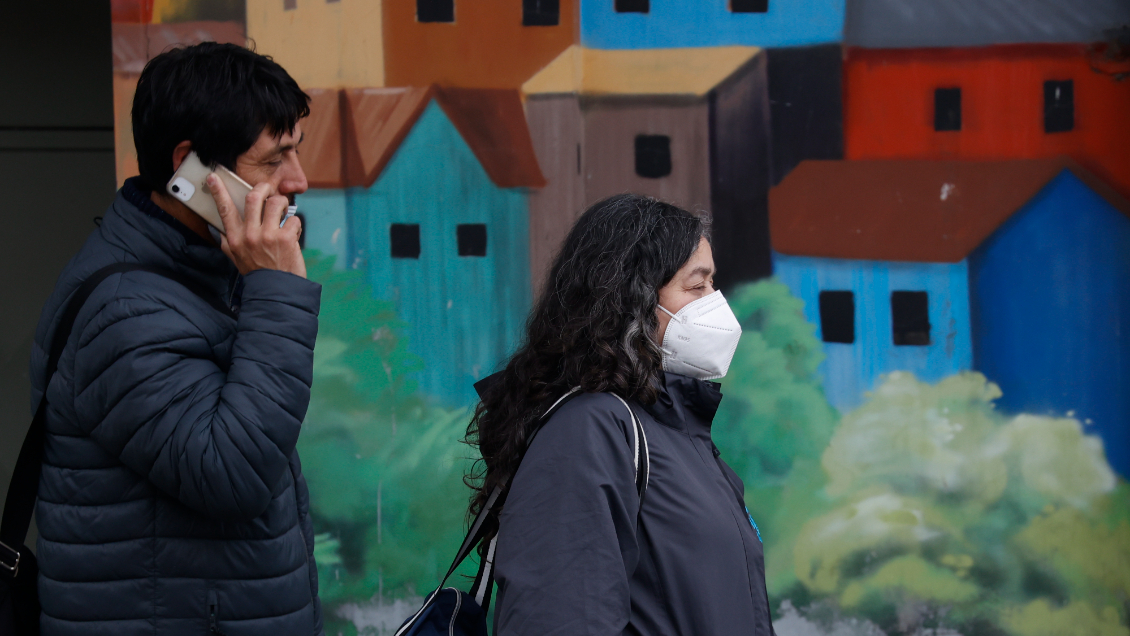 Fin del uso de la mascarilla: El protocolo que deberán seguir los empleadores y trabajadores