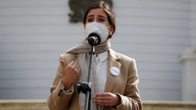 Por falta de antecedentes: Fiscalía archiva causa de supuesto financiamiento narco de ollas comunes en Viña del Mar