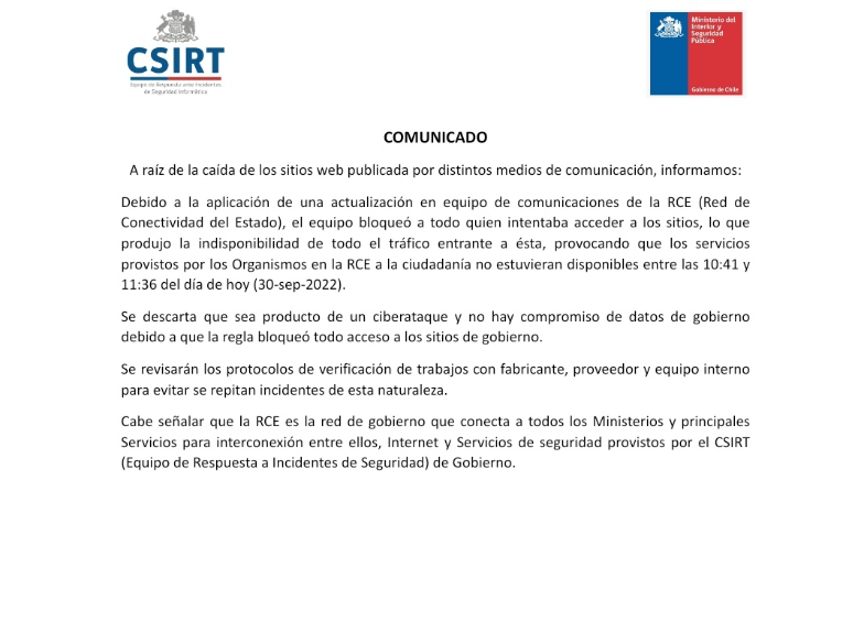 Imagen foto_00000011