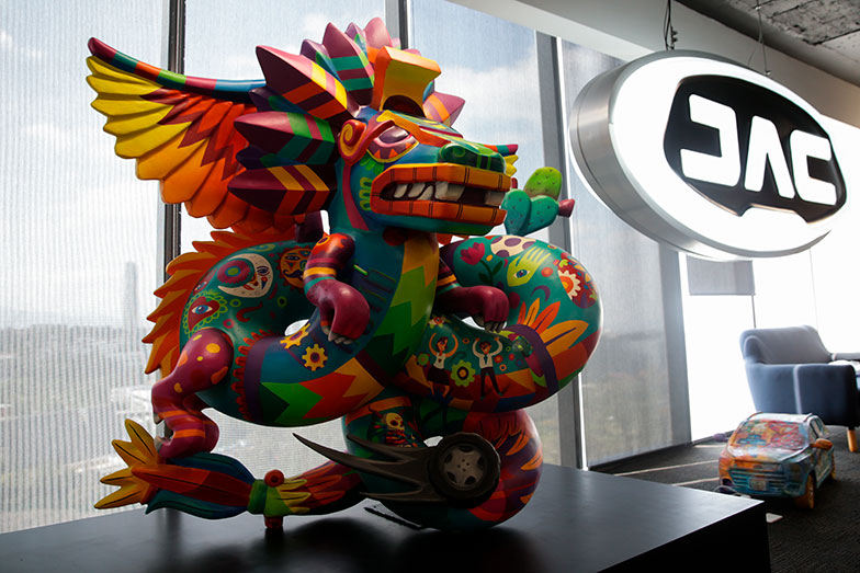 Imagen foto_00000012