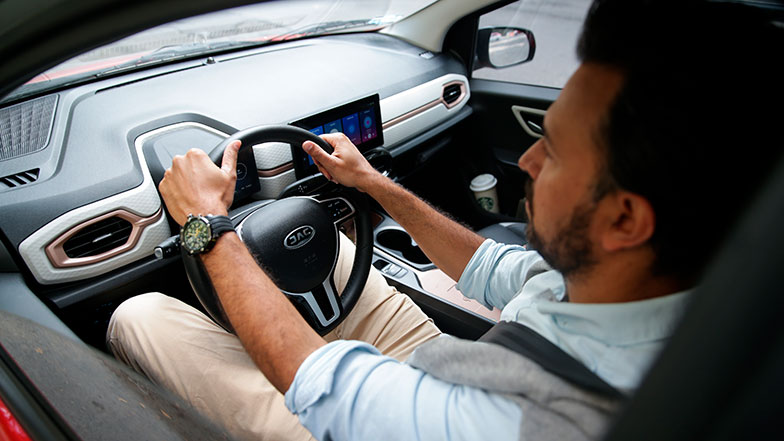 Imagen foto_00000013