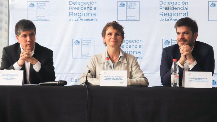 Imagen foto_00000012