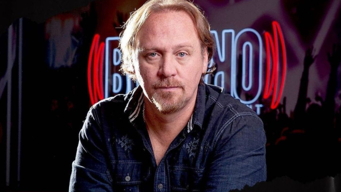 Dueño de Bizarro asegura haber advertido al gobierno sobre posibles desmanes en show de Daddy Yankee