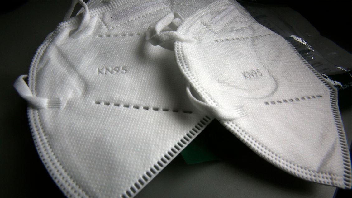 Minsal advierte que se puede retroceder si aparecen variantes más letales del Covid