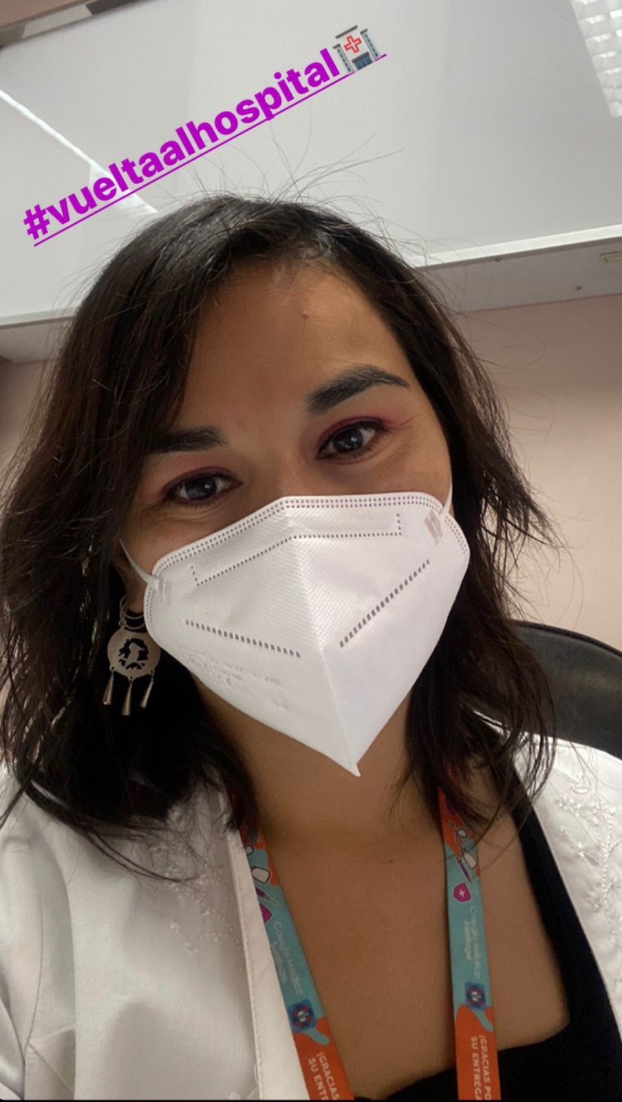 Imagen foto_00000001