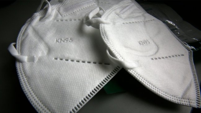 Minsal advierte que se puede retroceder si aparecen variantes más letales del Covid