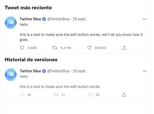 Imagen foto_00000002